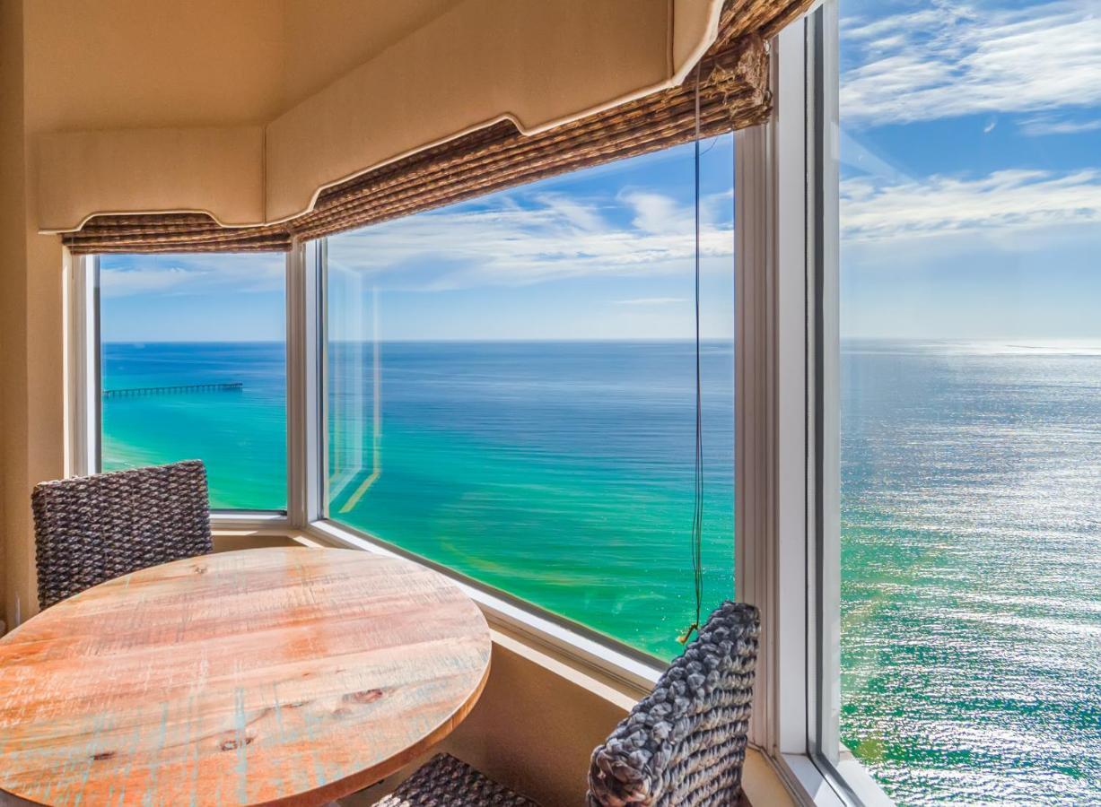 Apartment Sea View