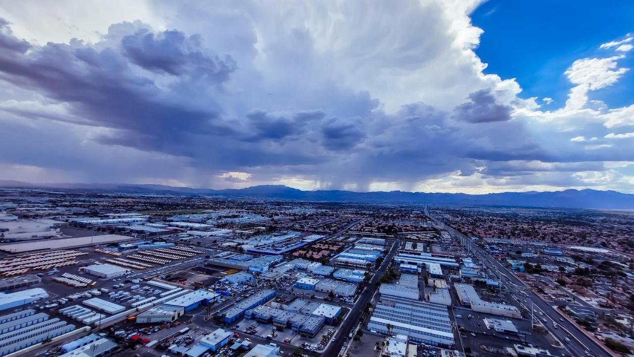 Studio Mountain View