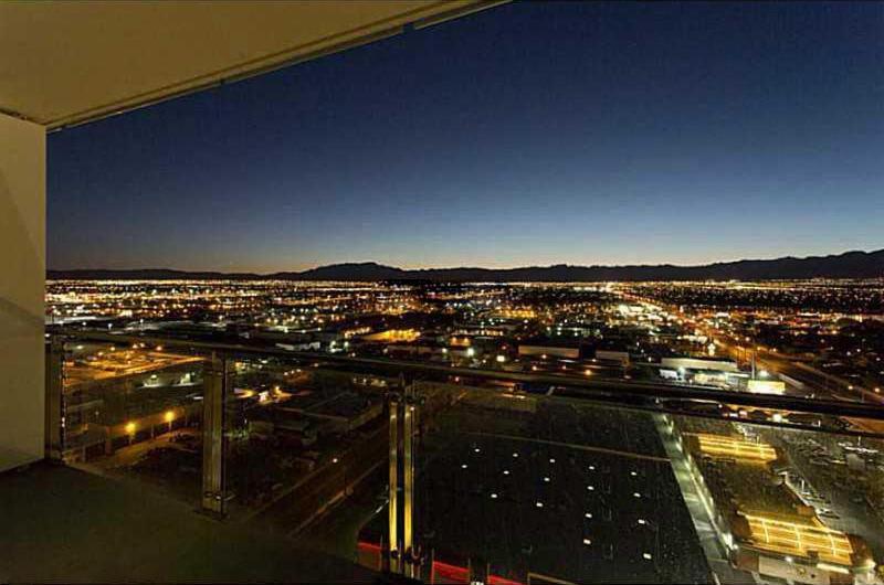 Studio Mountain View