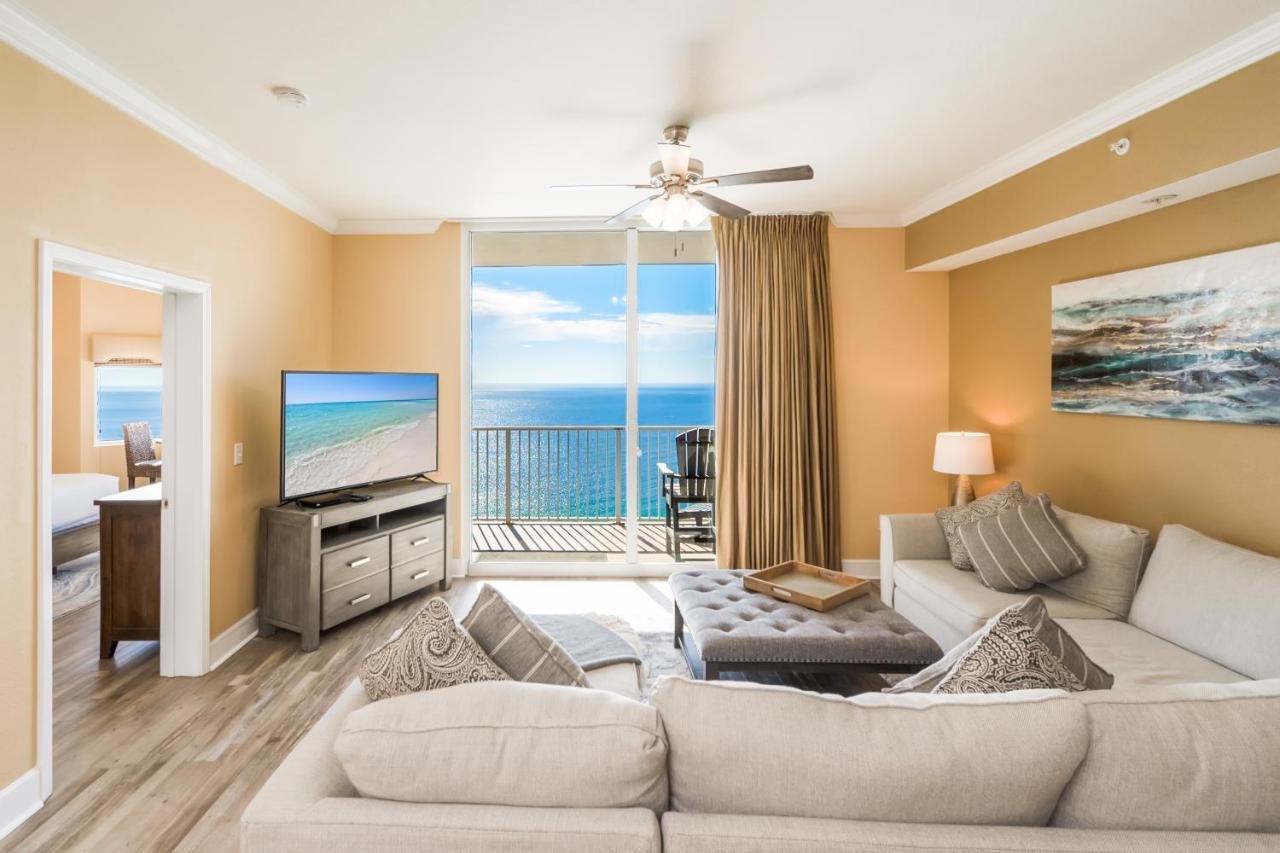 Apartment Sea View