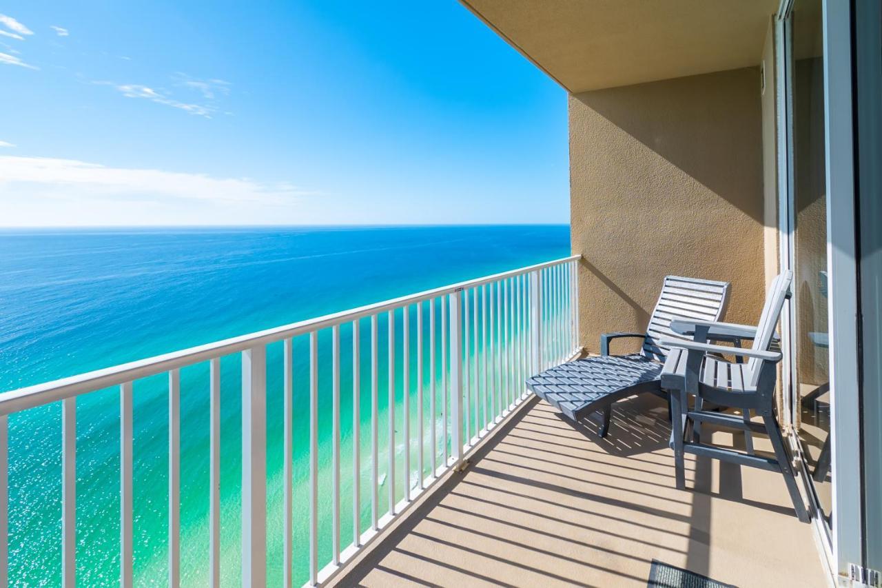 Apartment Sea View