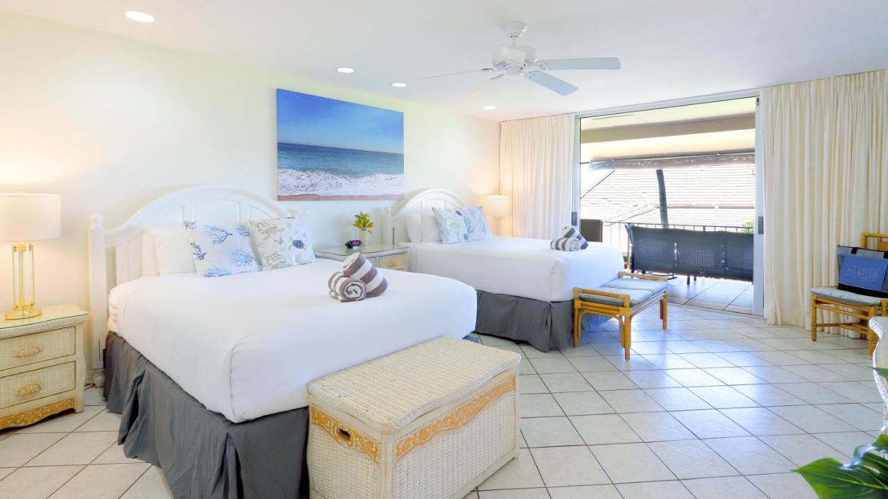 Apartment Sea View