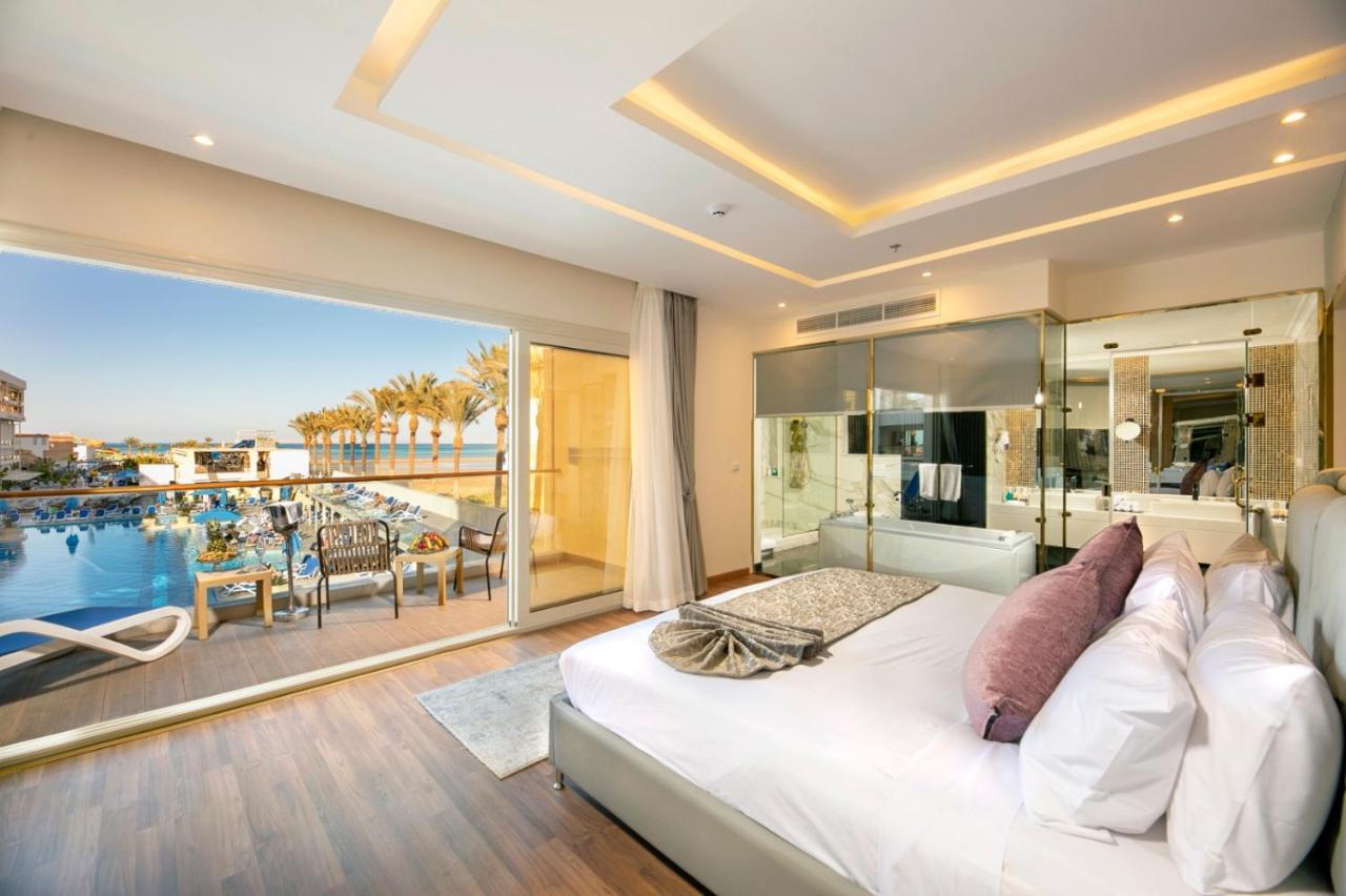 Apartament Bellagio