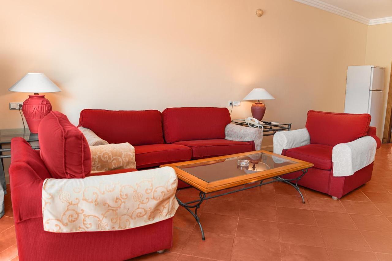 Apartament typu Suite z 3 sypialniami