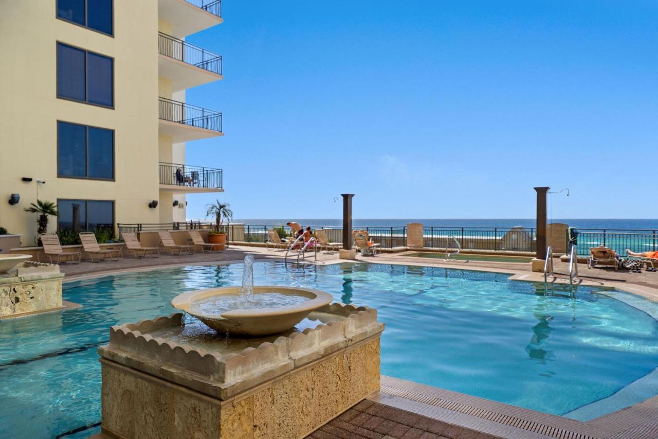 Studio Ocean View