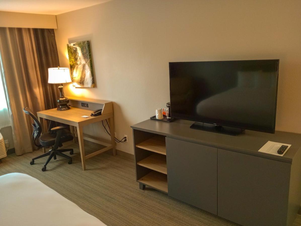 Premium Queen Room Two Queen Beds Non-Smoking