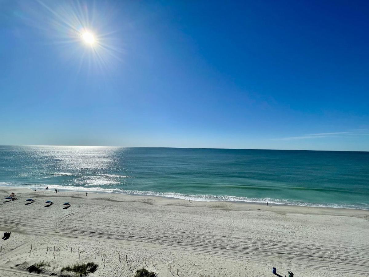 Oceanfront King Room