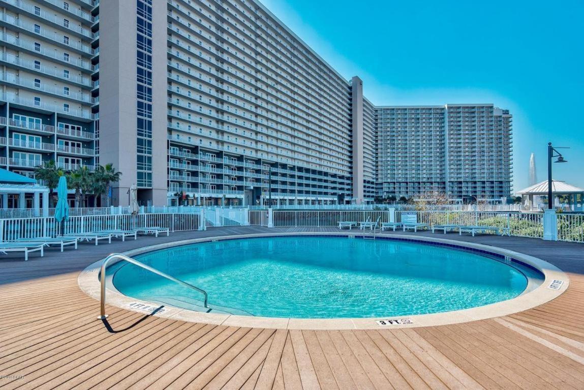 Apartment Lake View