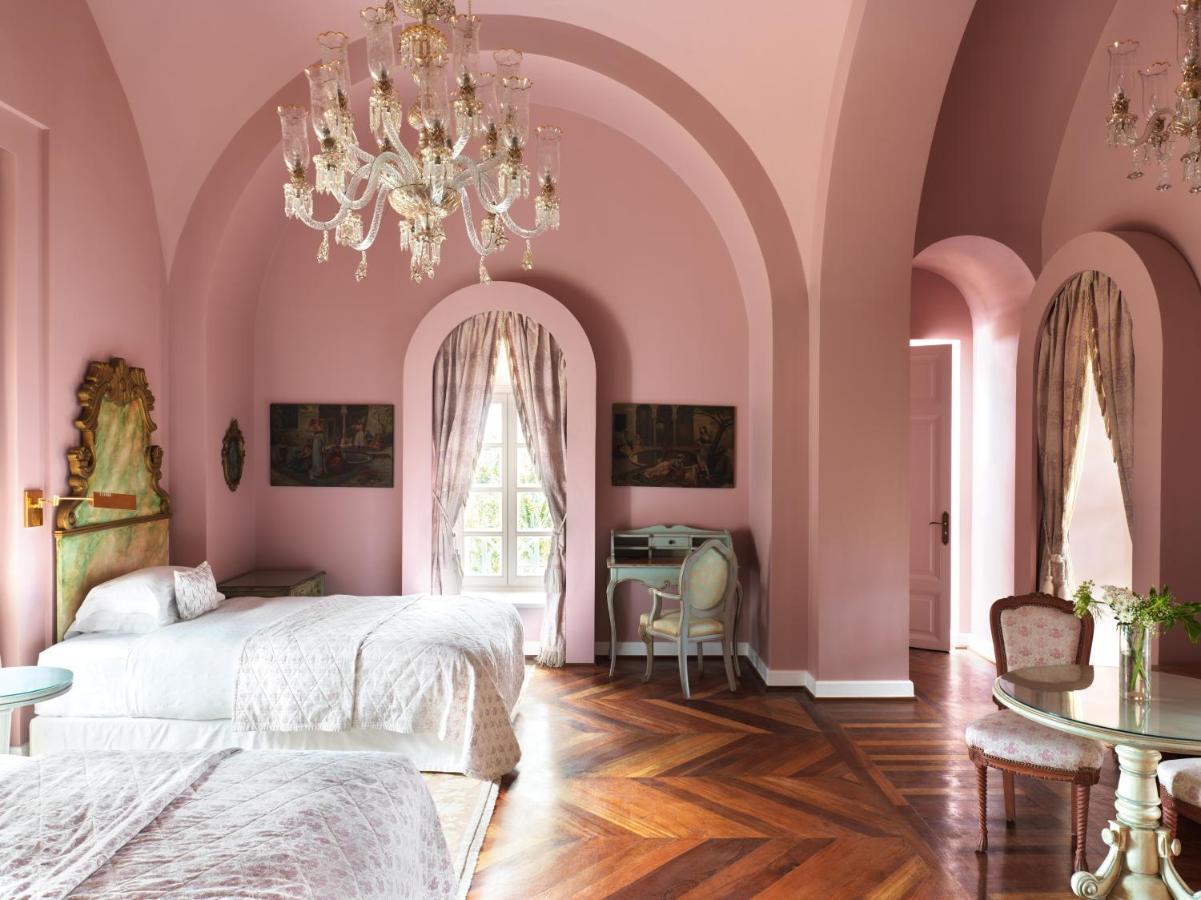 Apartament typu Premium Suite