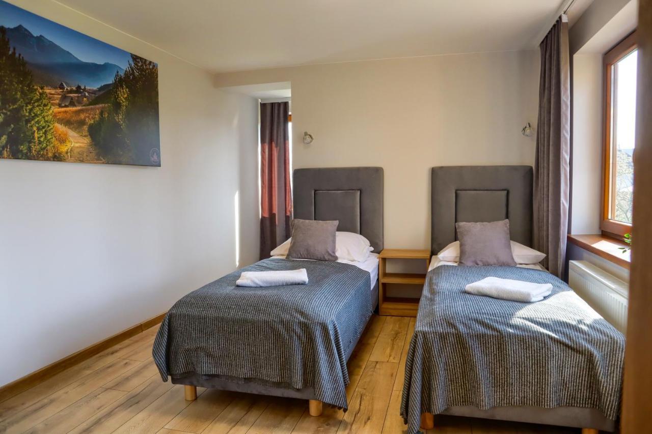 Apartament