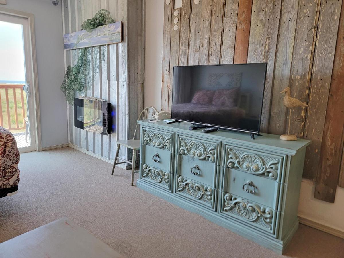 3rd Floor Deluxe Condo Ocean View Balcony Dog Friendly
