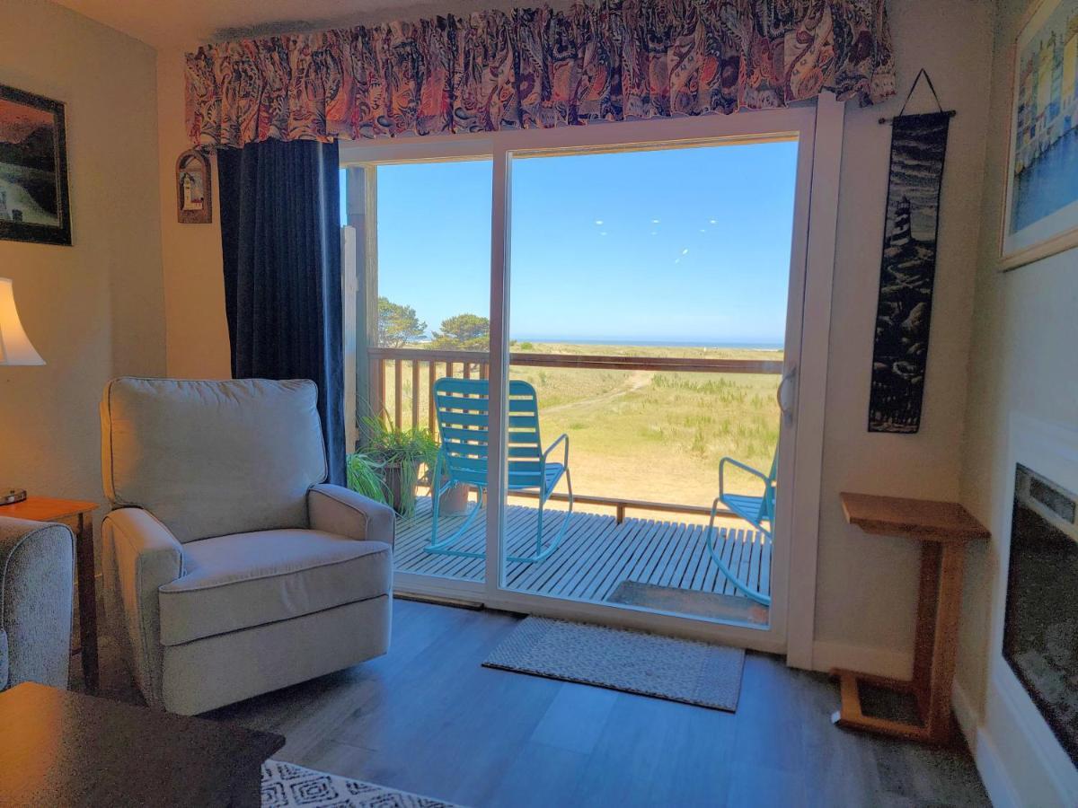 2nd Floor Deluxe Condo Ocean View Balcony Non Pet Friendly
