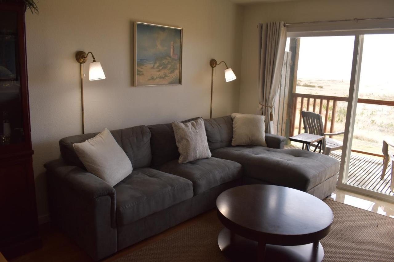 2nd Floor Deluxe Condo Ocean View Balcony Non Pet Friendly