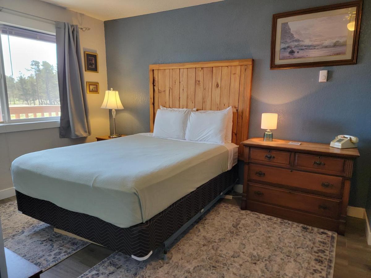 2nd Floor Deluxe Condo Ocean View Balcony Non Pet Friendly