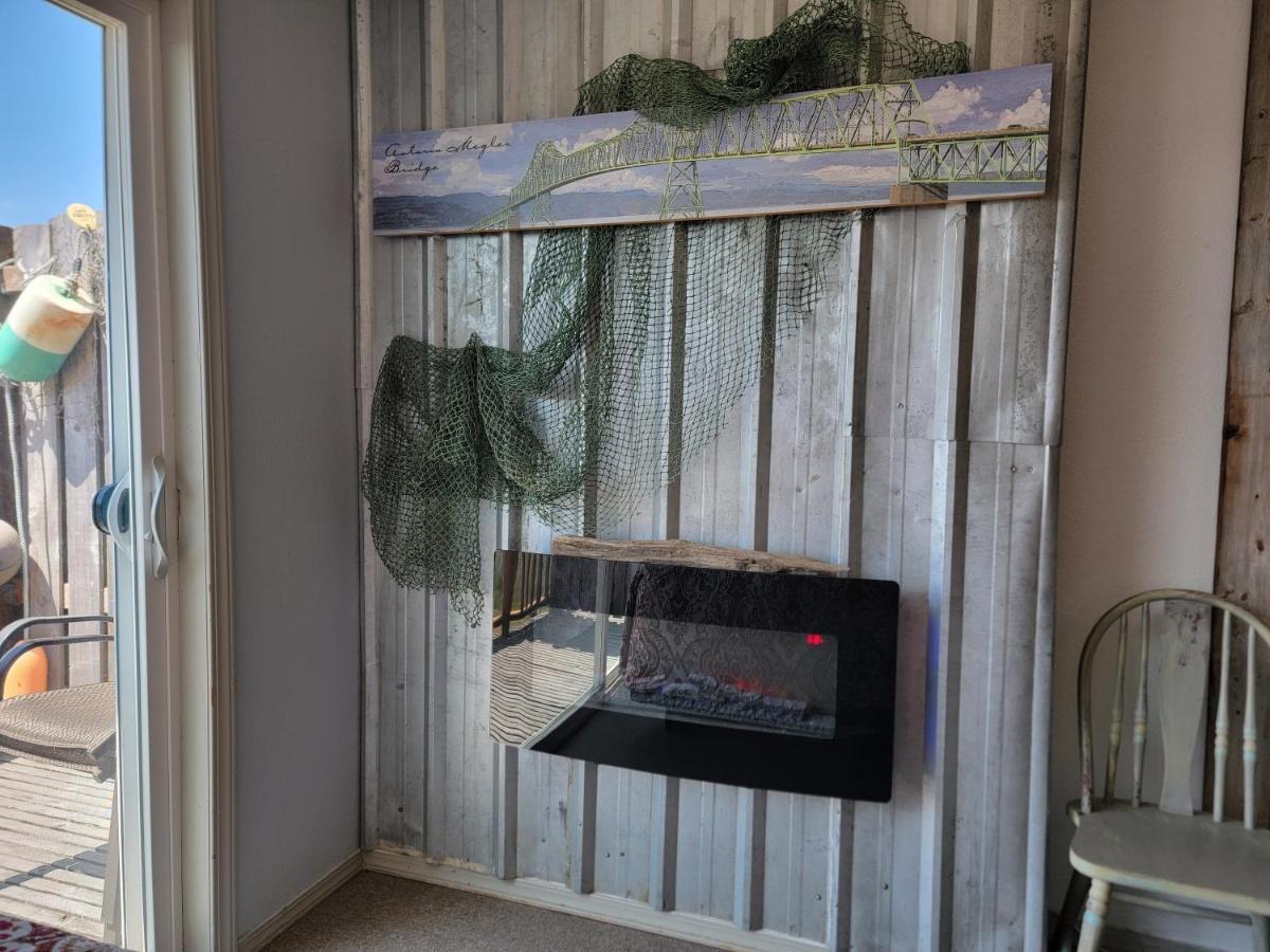 3rd Floor Deluxe Condo Ocean View Balcony Dog Friendly