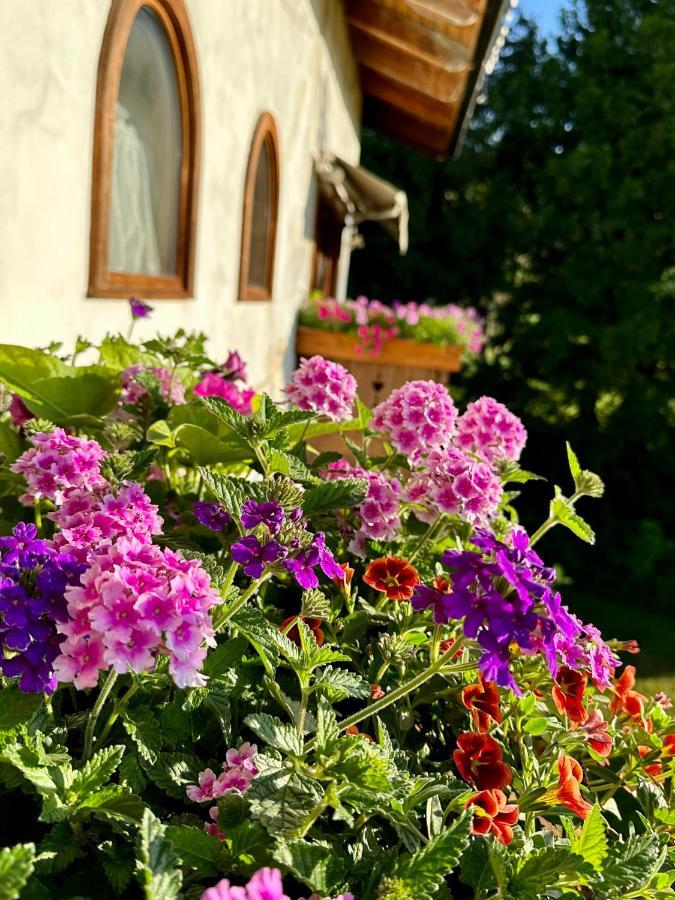 Rosengarten