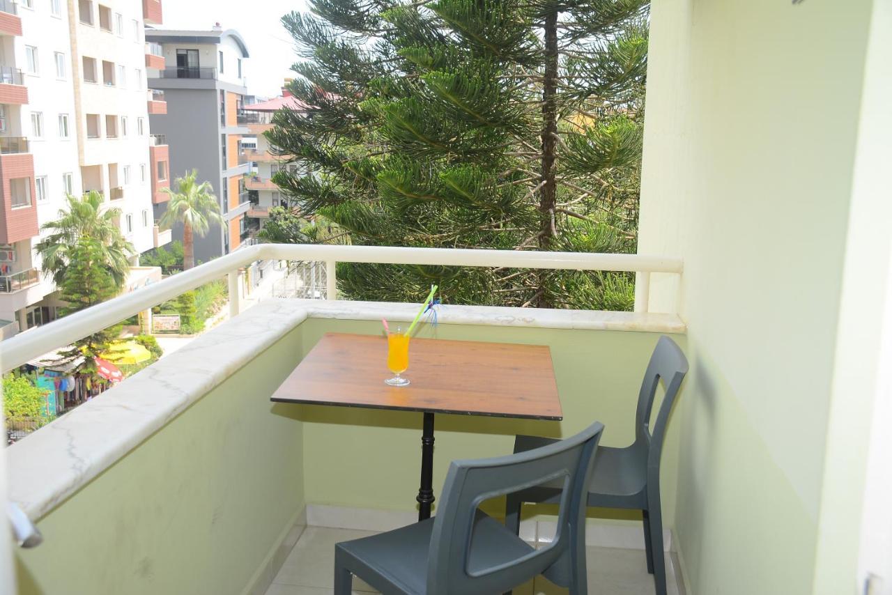 Apartament z 1 sypialnią (2 osoby dorosłe) – aneks