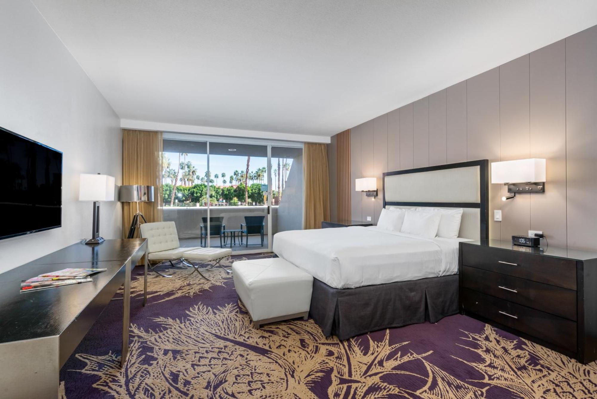 Queen Room Two Queen Beds Disability Access