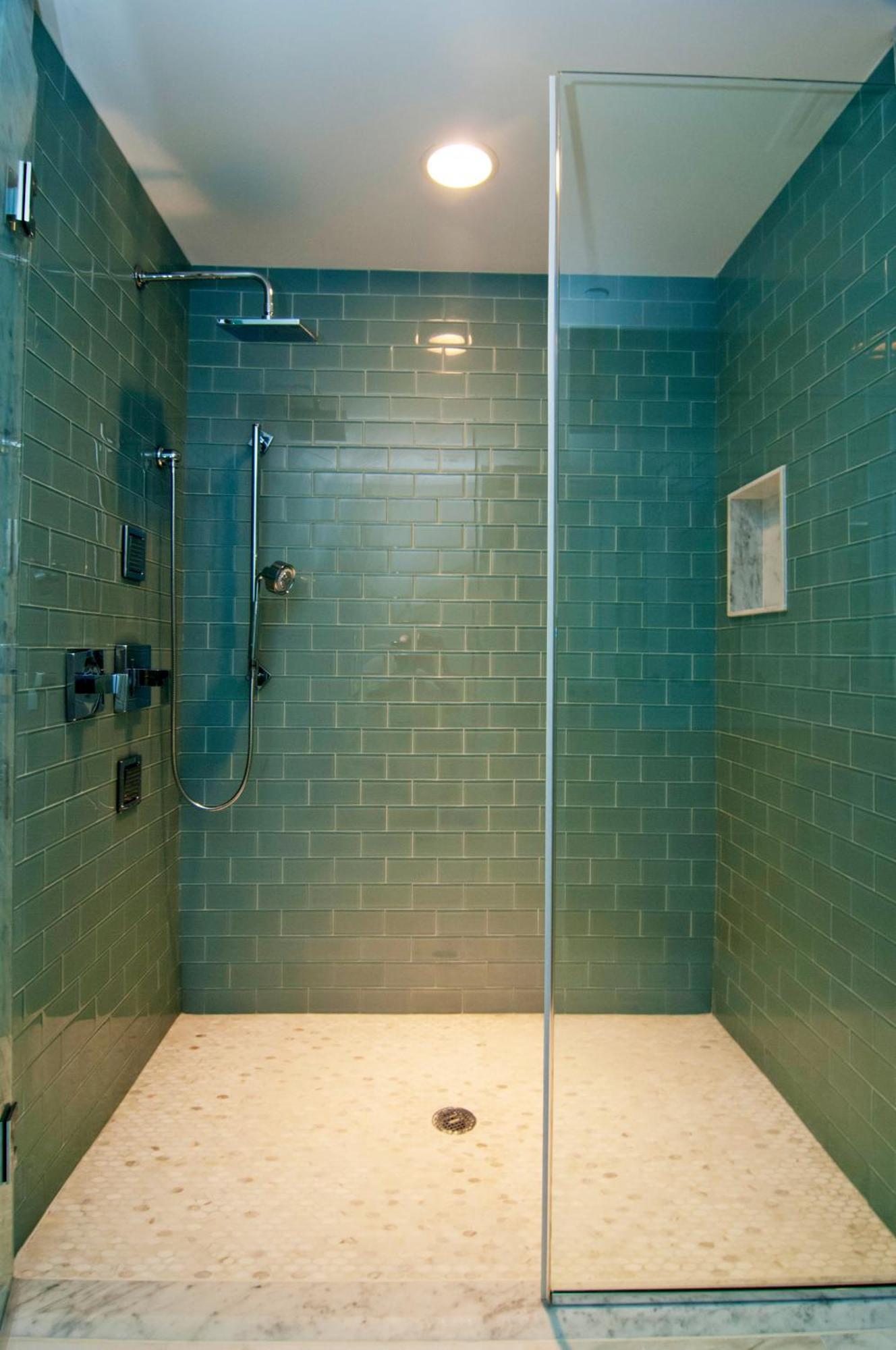 Villa Sea View Ground Floor Disability Access