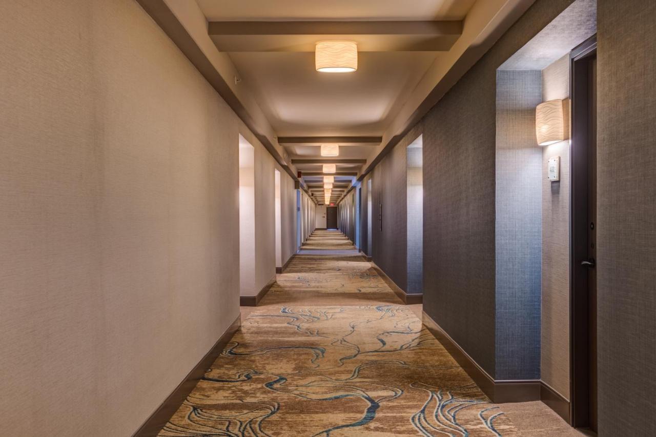 King Suite Ocean View