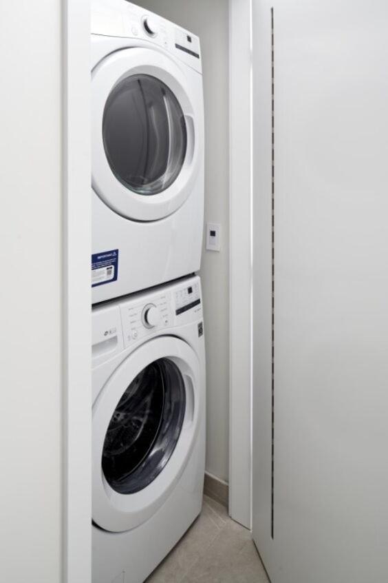 Studio Suite