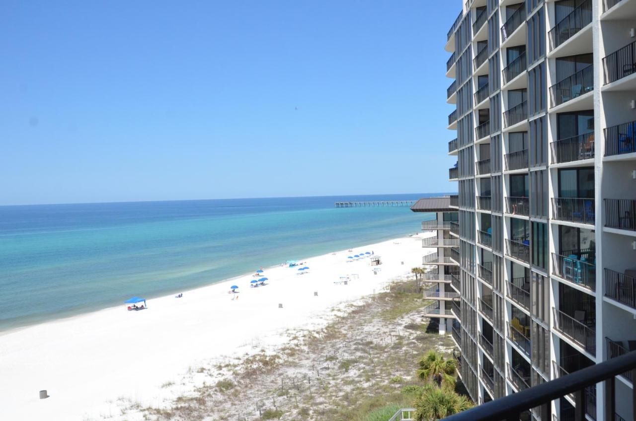 Apartment Sea View