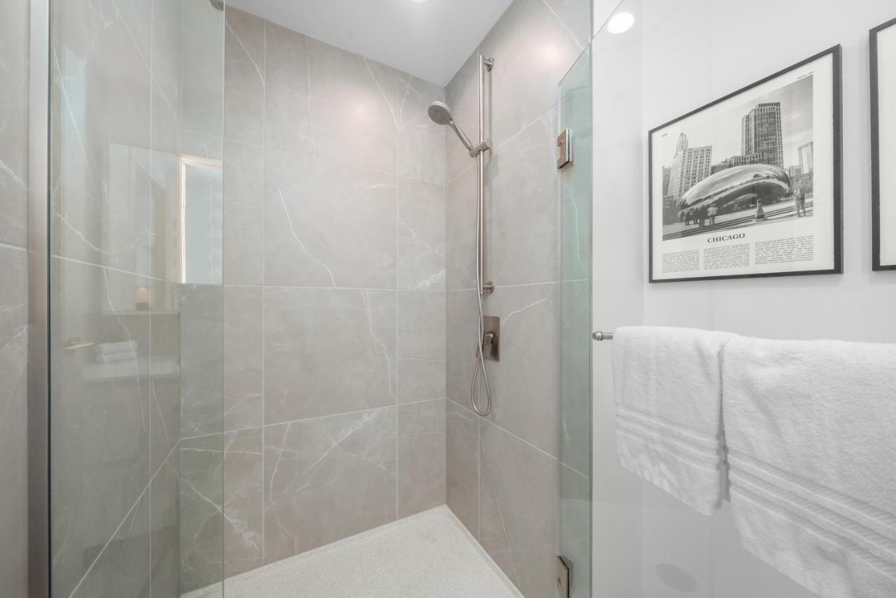 Level Suite