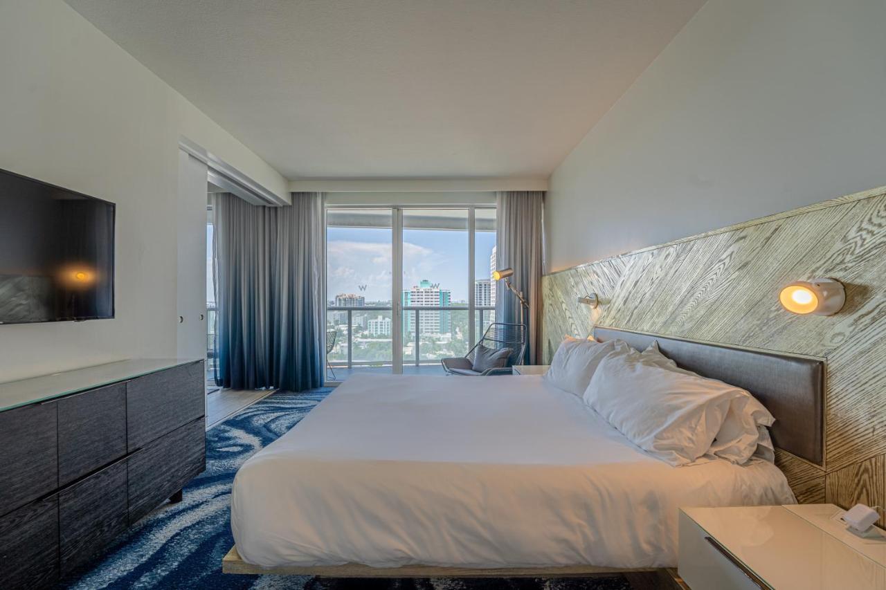 Deluxe Suite Sea View