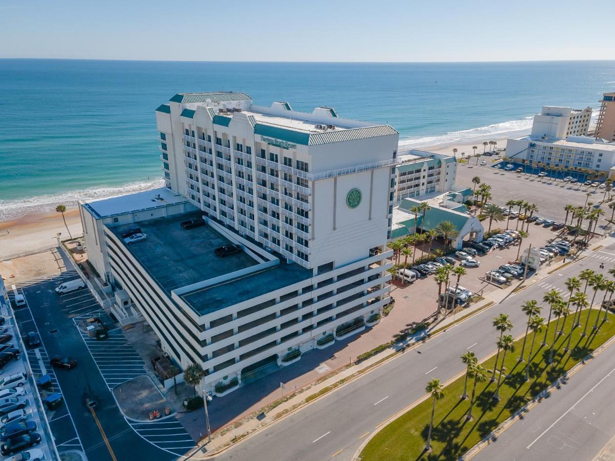 Apartment Sea View