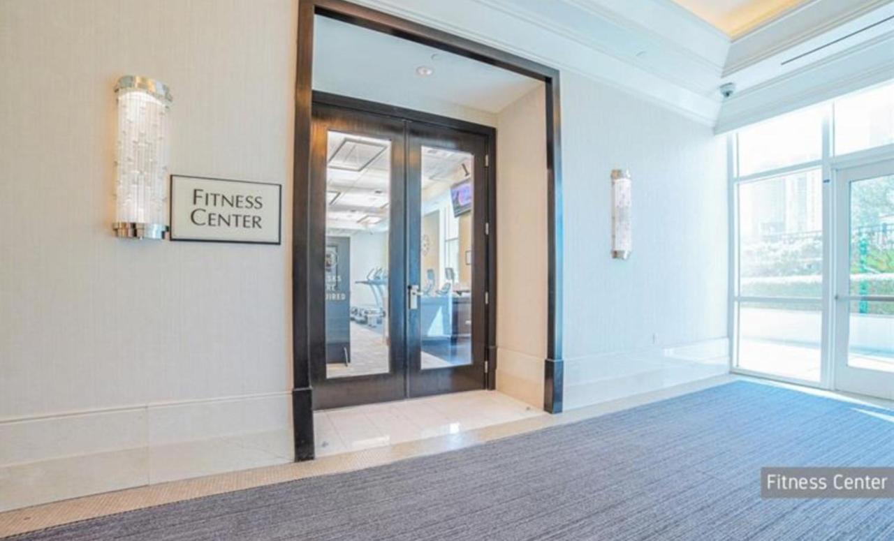 Superior King Suite