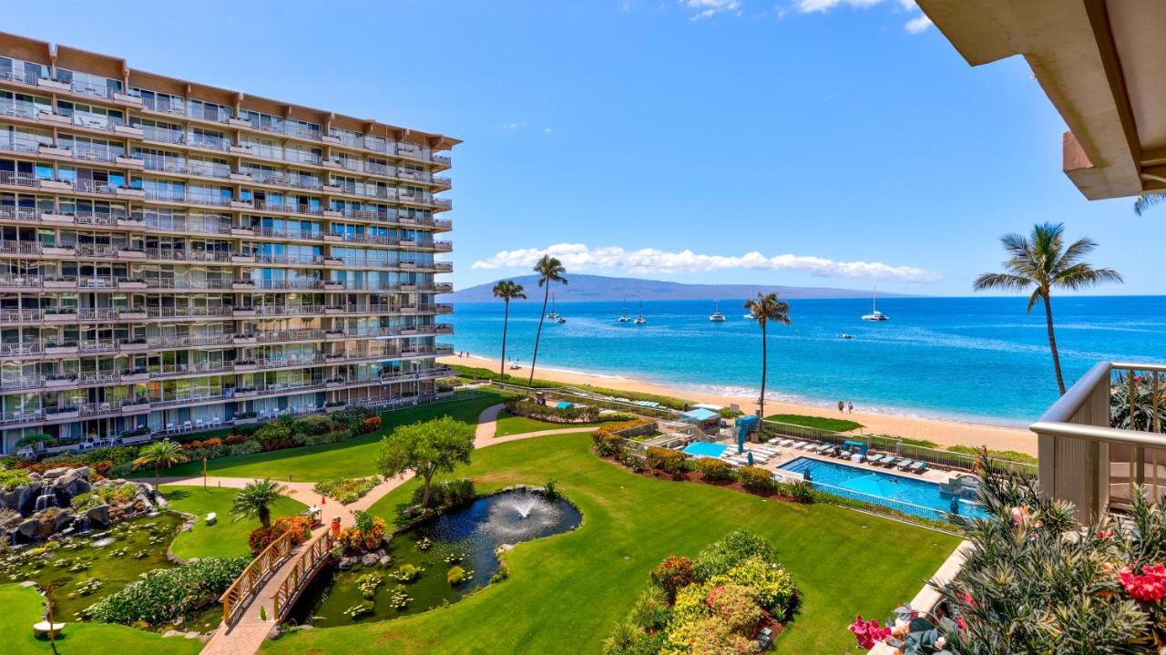 Studio Ocean View