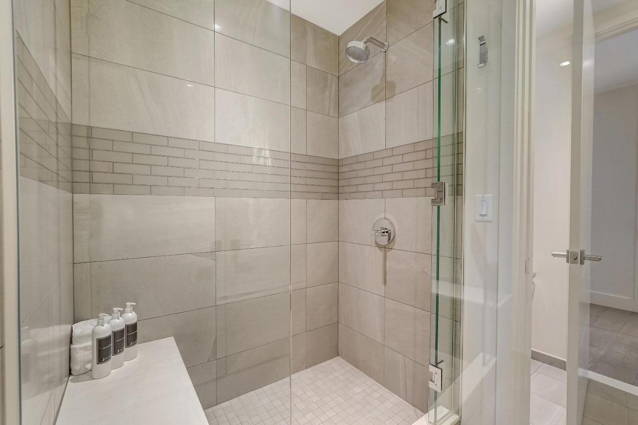 2 Bedroom Condominium #307B