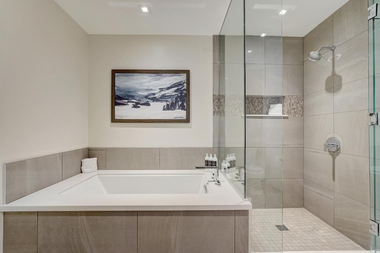 2 Bedroom Condominium #307B