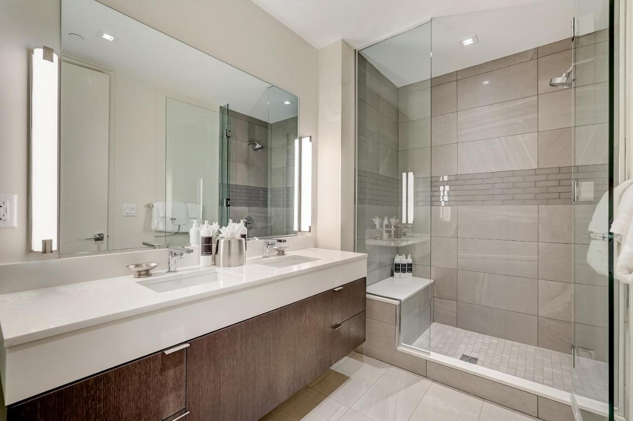 Single Room #307A