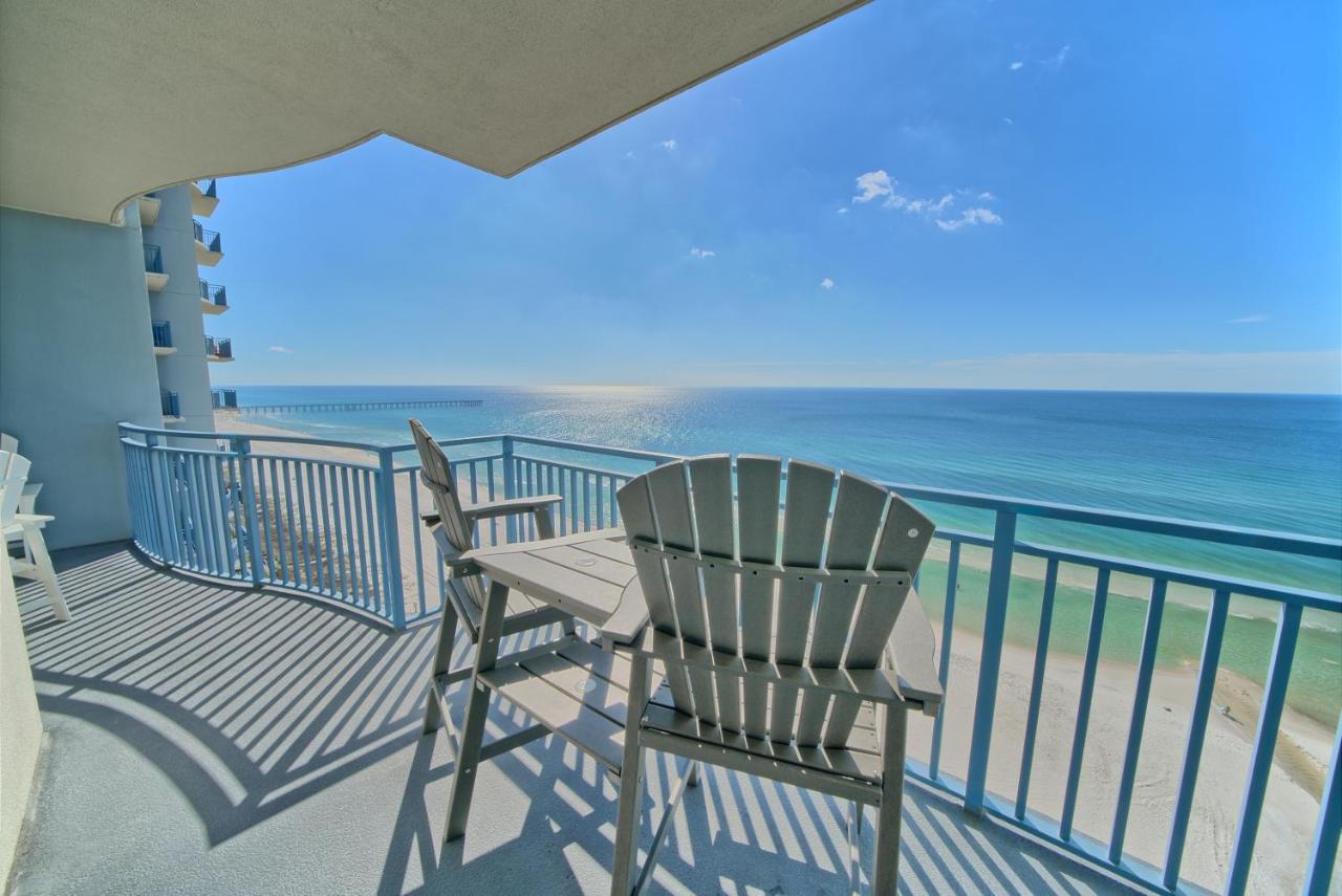 Apartment Sea View