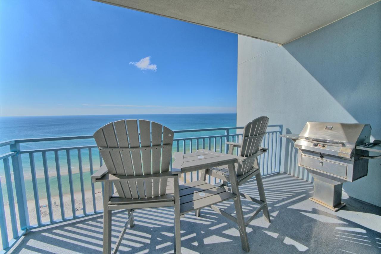 Apartment Sea View