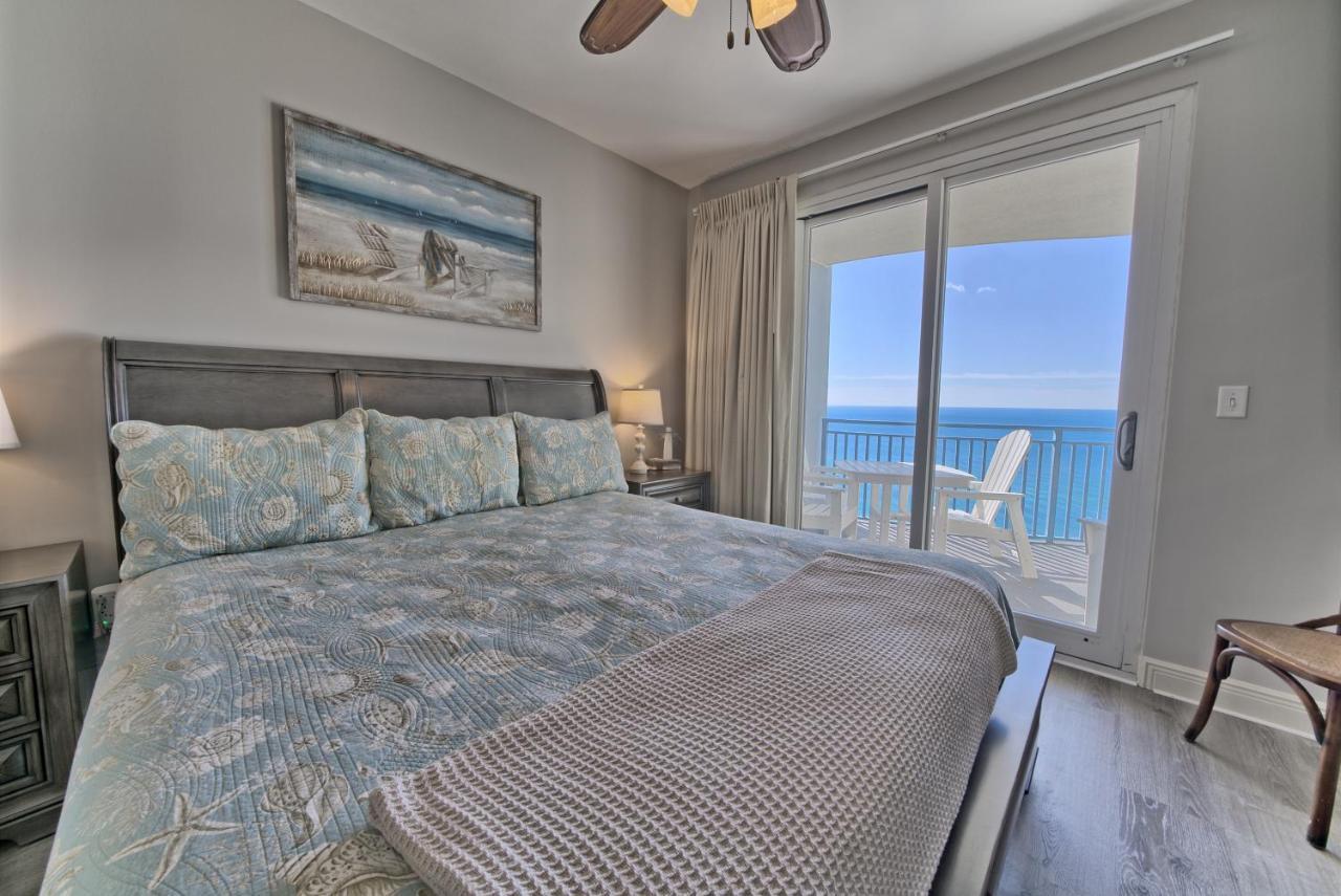 Apartment Sea View