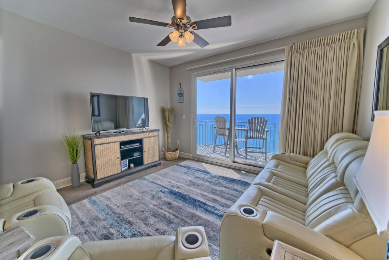 Apartment Sea View