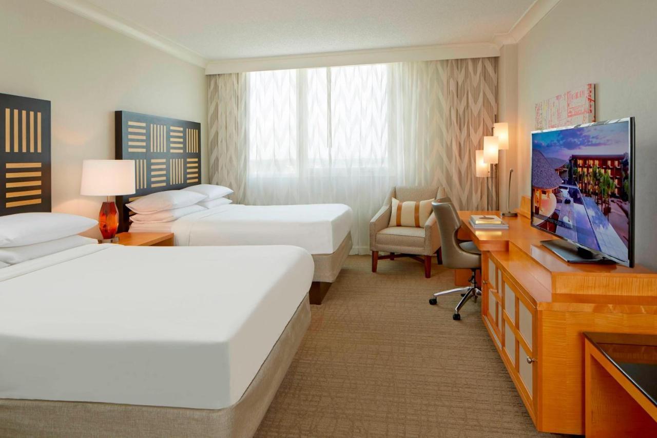 Guest room 2 Queen