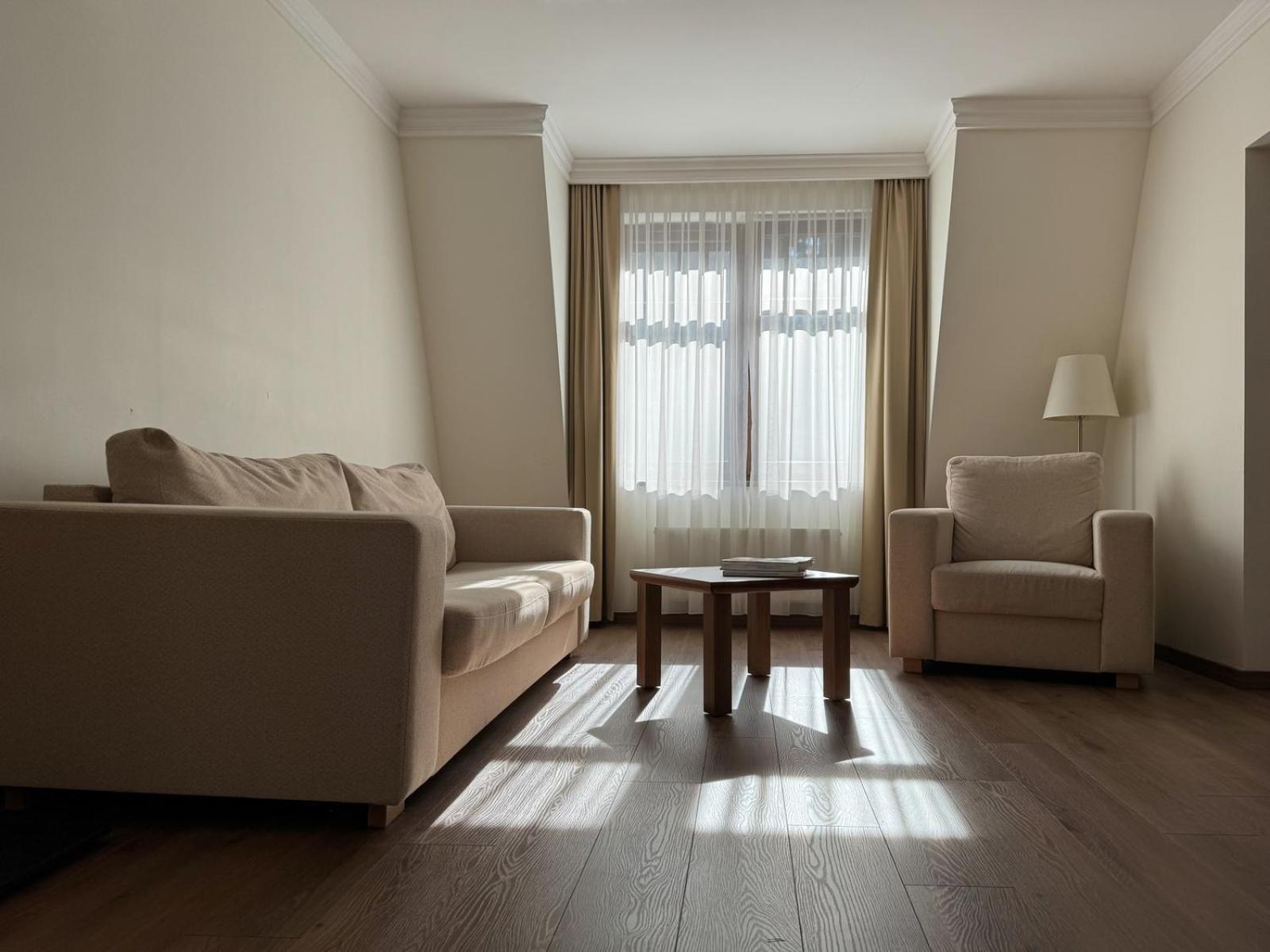 Apartament