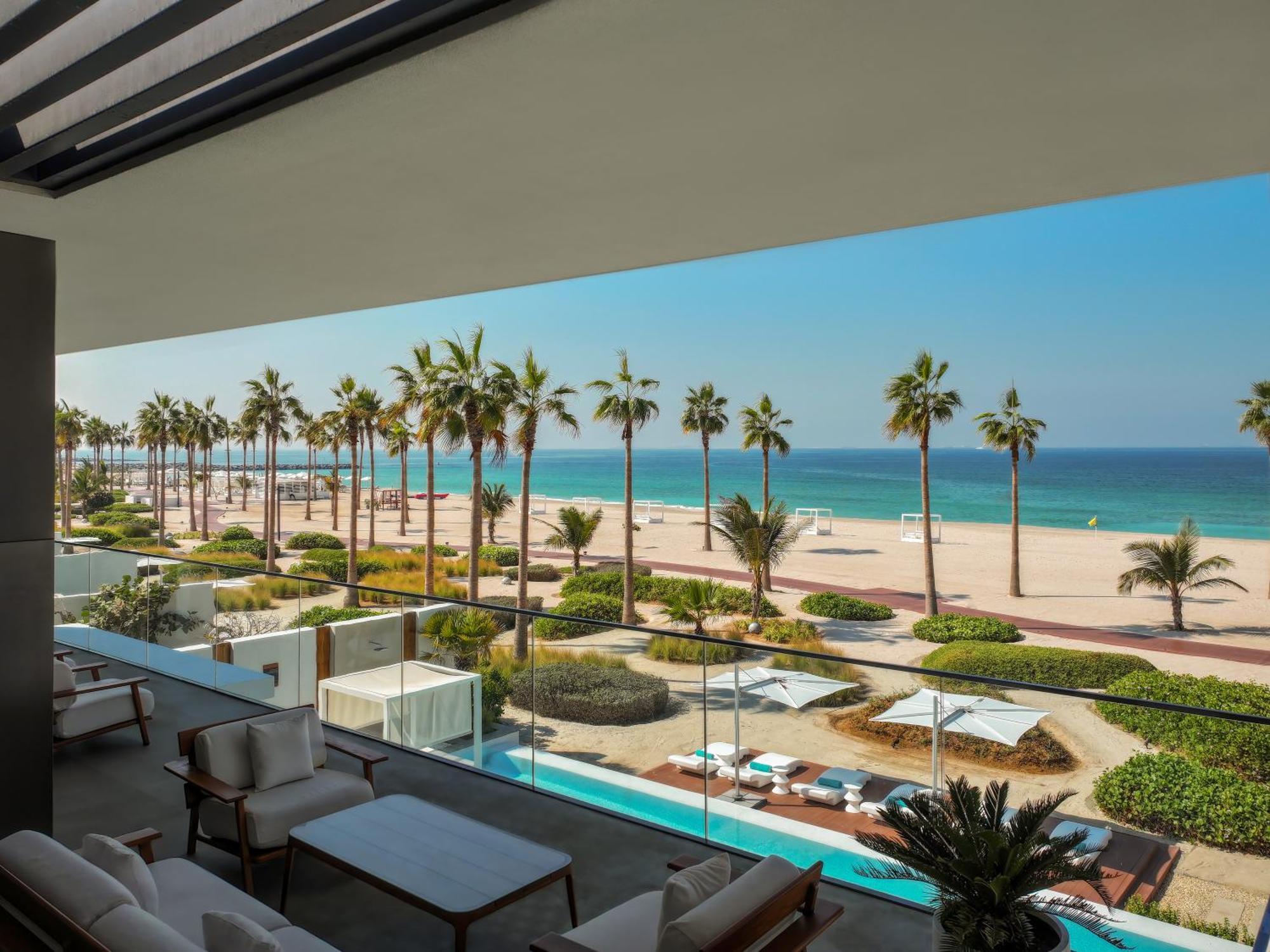 Willa typu Ultimate