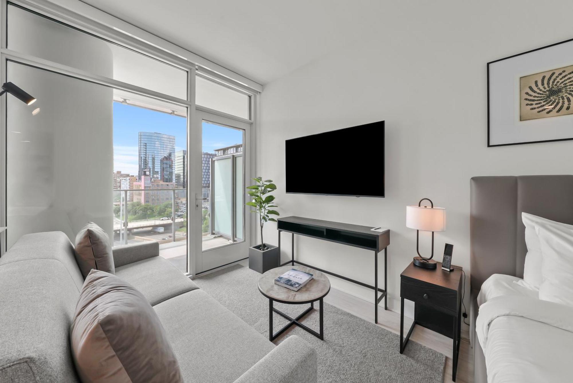 Studio Suite