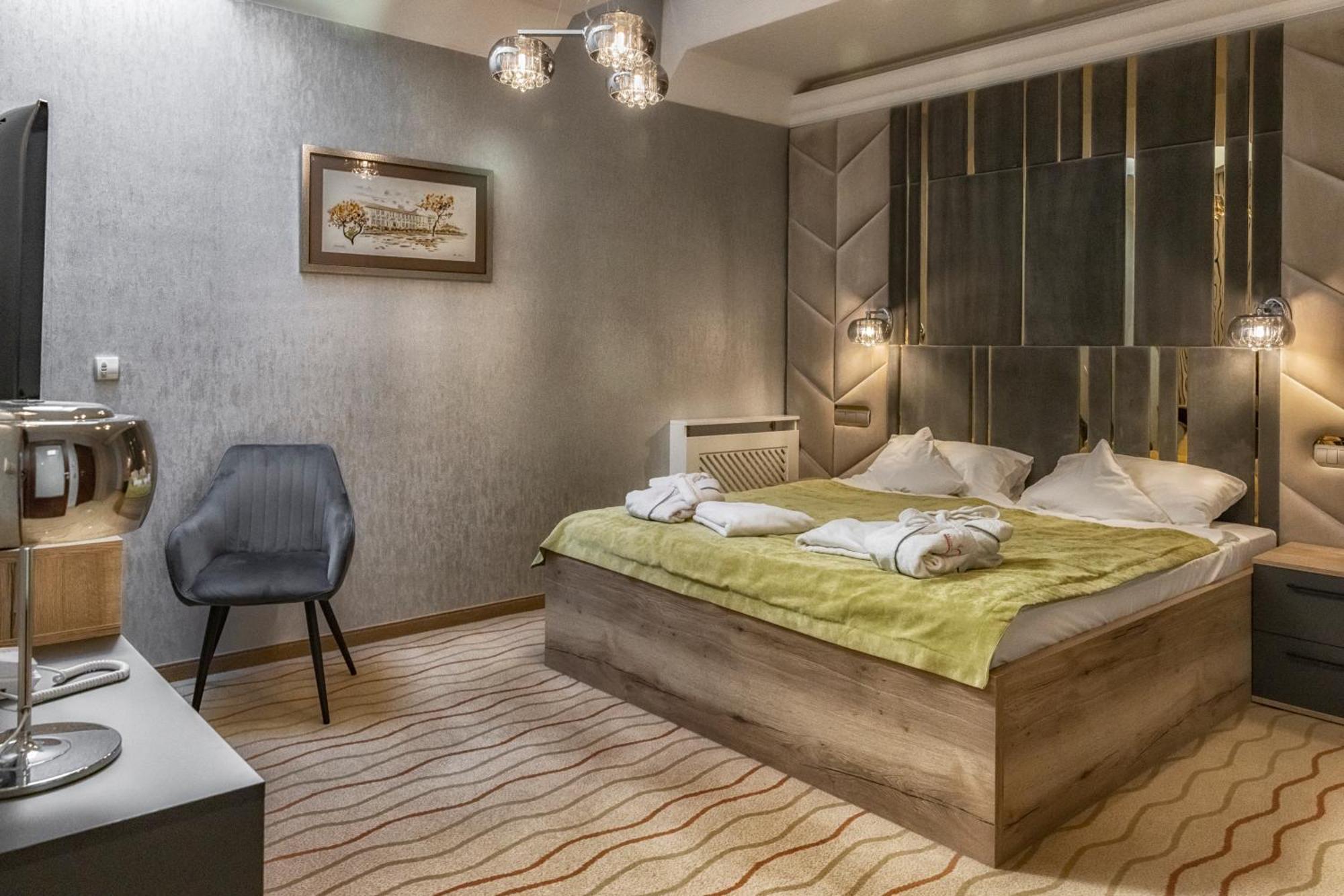 Apartament