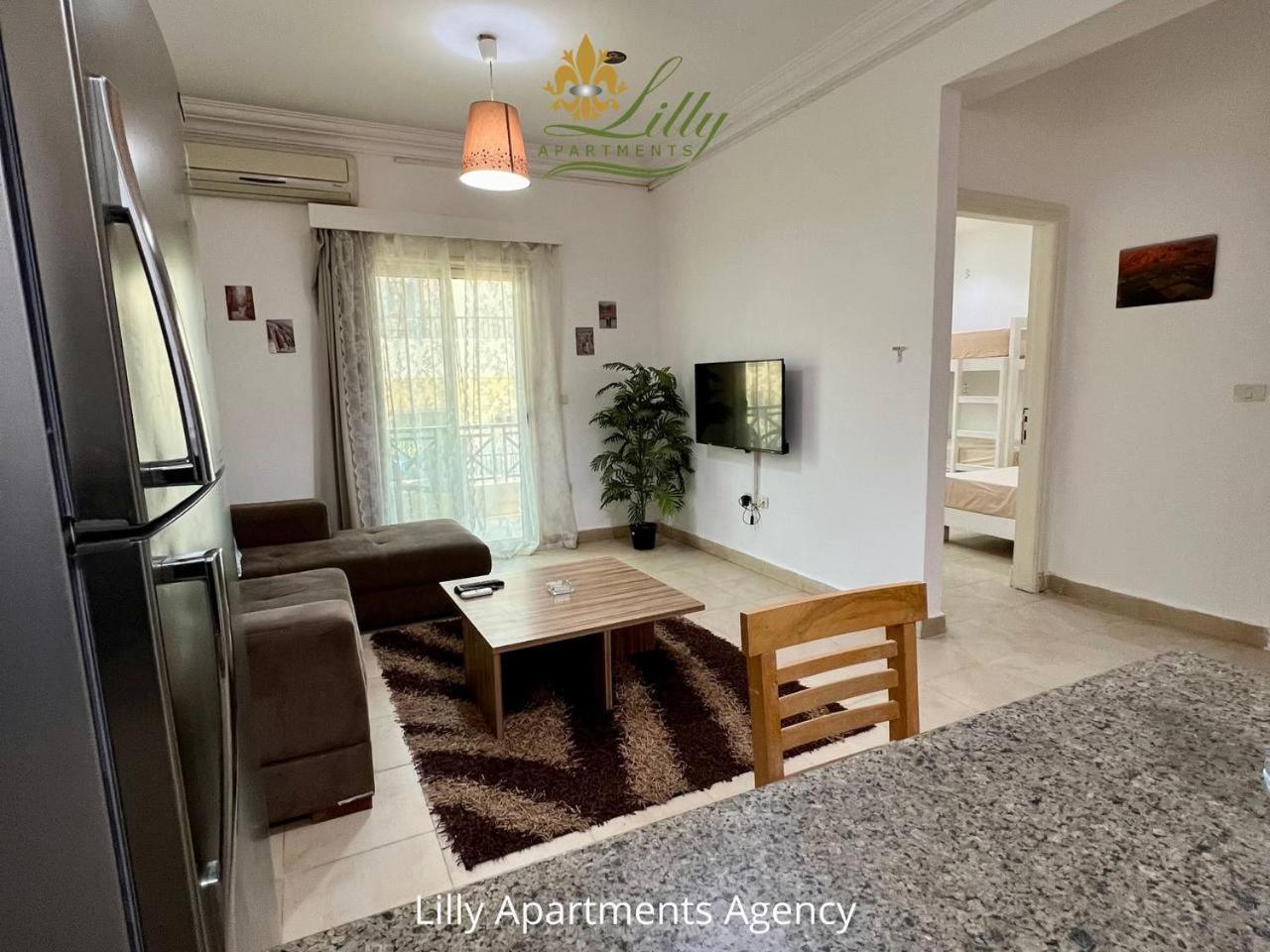 Apartament