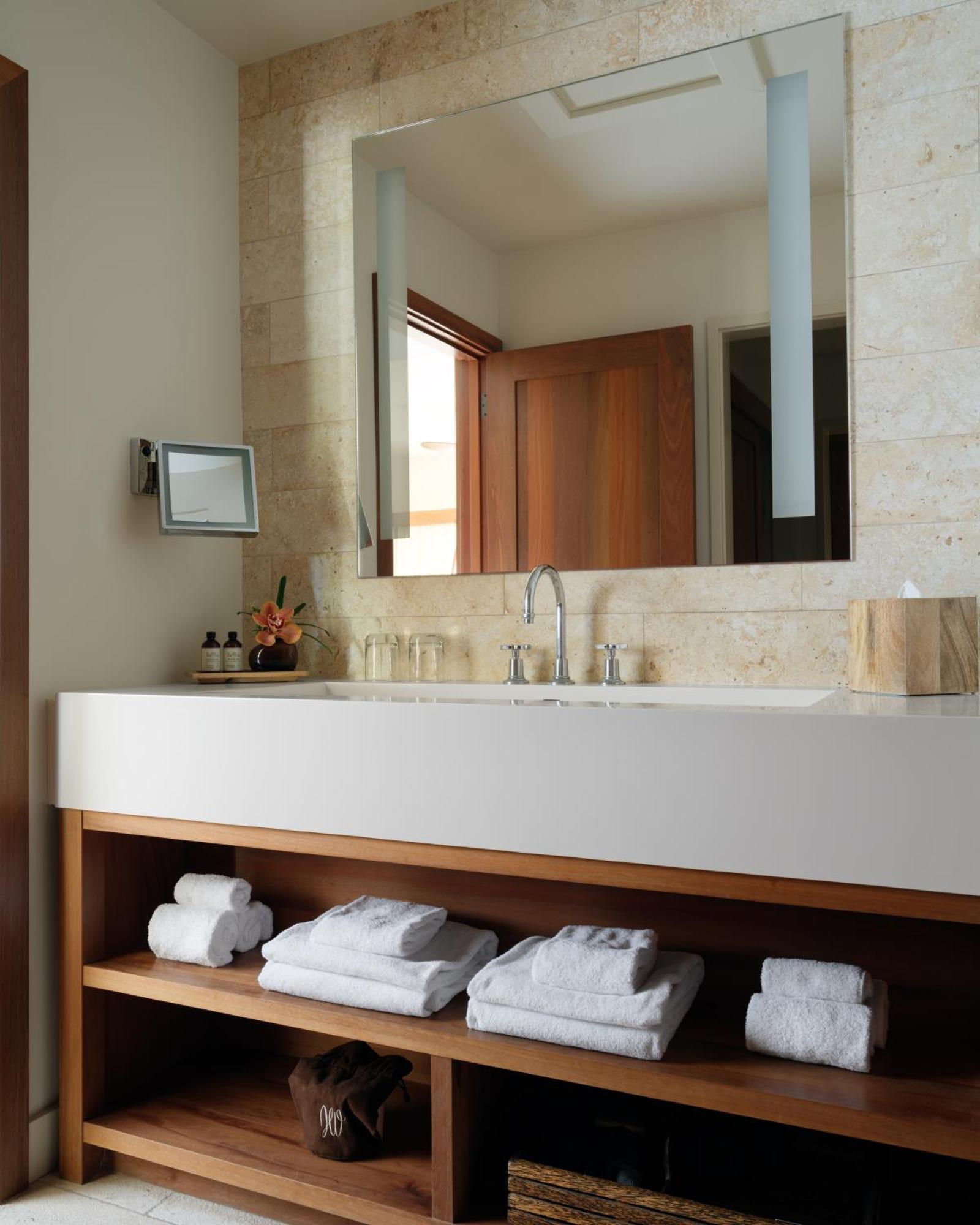 Celebration Ocean View One Bedroom Suite