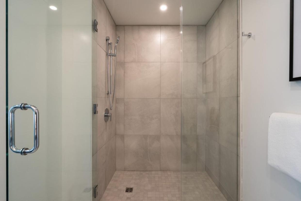 Two Bedroom Suite