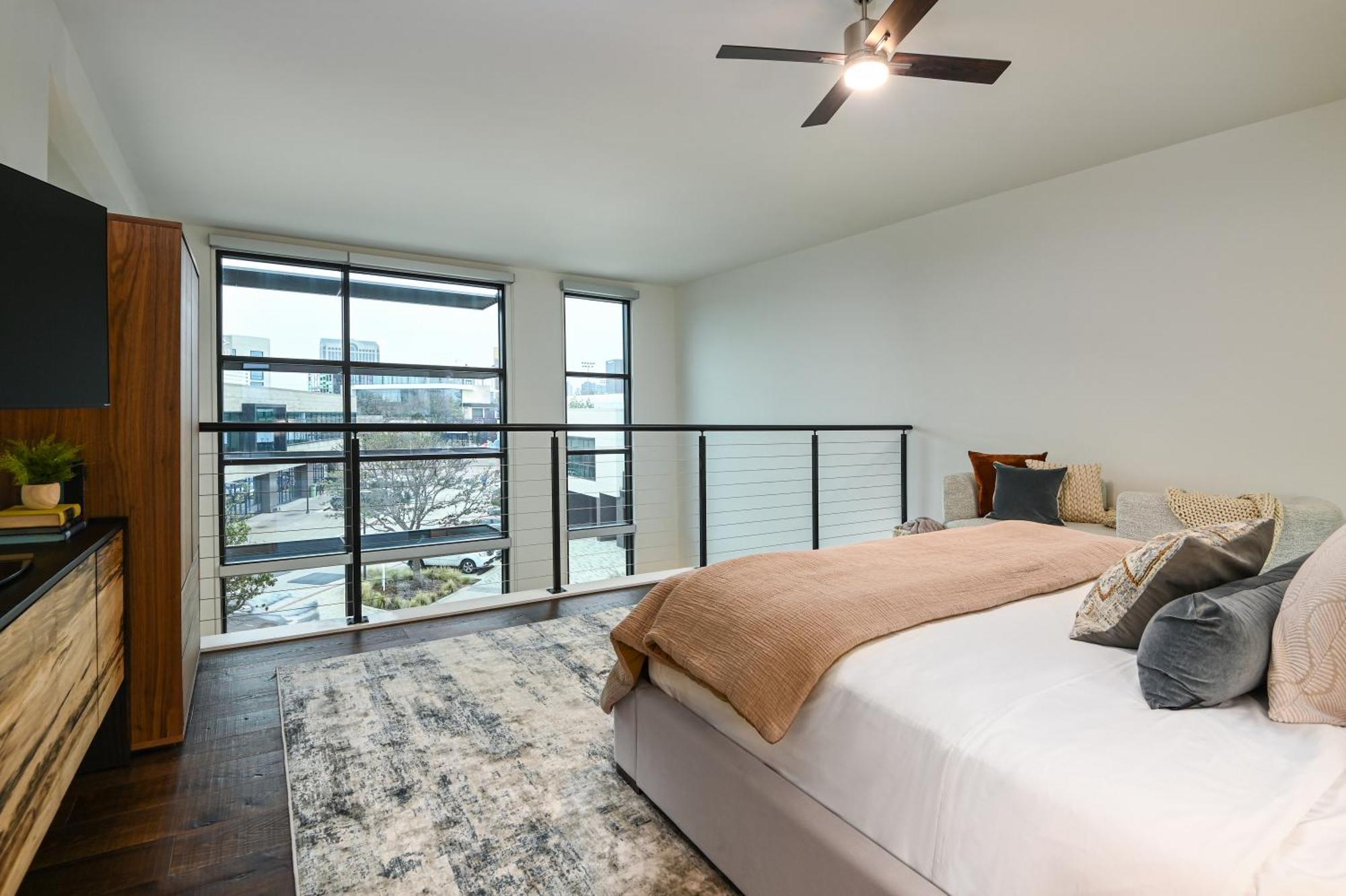 Loft