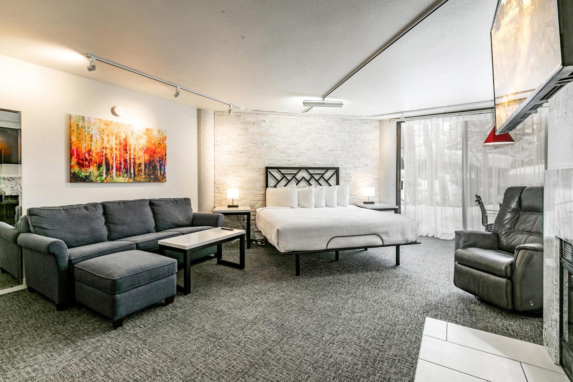 Studio Suite