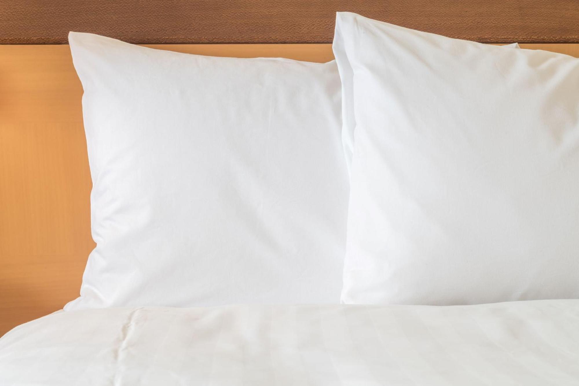 Pokój typu Standard