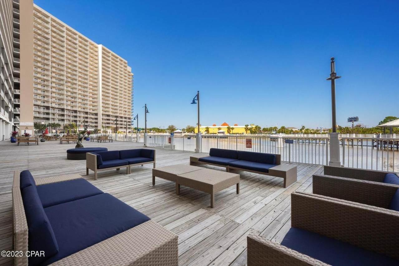 Apartment Lake View